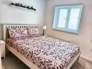 Lains Lettings - Woodend, Lang Stracht Holiday Home - Peterculter