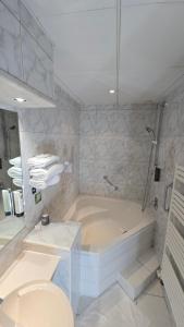 Logis Hôtel & Restaurant Arcombelle