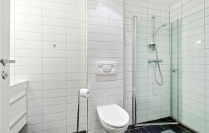 Lovely Apartment In Geilo With Wifi