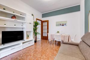 La Tua Oasi a 2 Minuti dalla Metro A e Vicino al Parco