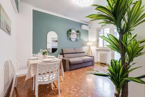 La Tua Oasi a 2 Minuti dalla Metro A e Vicino al Parco