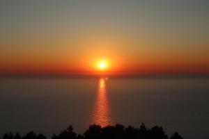 Calma Suites Lefkada