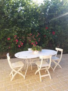 Domaine de Fontcouverte