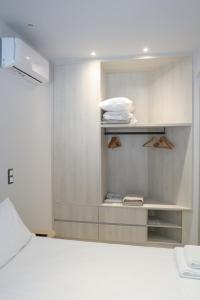 Calma Suites Lefkada