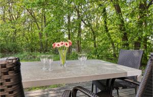 Schmugglerstieg 13B - Dorf 5