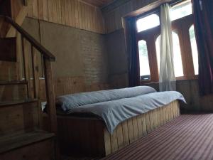 Mud House by Hostalgic