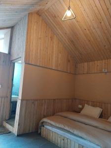 Mud House by Hostalgic