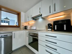 Casa Marvista Penthouse