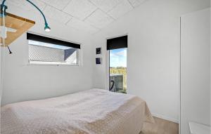 Holiday Home Søbakken Frørup Xi