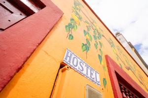 Hostel Tenerife