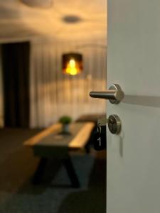 Pension Pinneberg