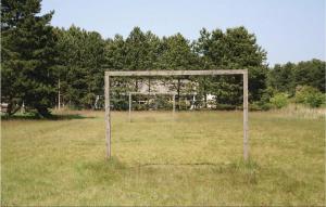 Gorgeous Home In Rødby With Kitchen