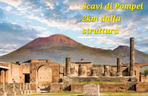 Casa Vacanze