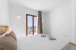 Villa Alene - VipVipVillas
