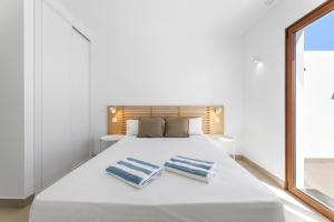 Villa Alene - VipVipVillas