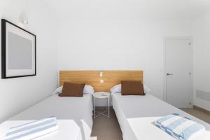 Villa Alene - VipVipVillas