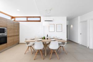 Villa Alene - VipVipVillas