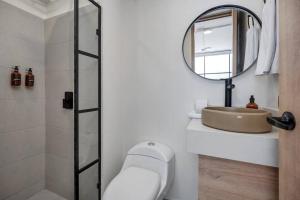 MULATA - Provenza 3 Story Villa with Pool & Rooftop Mulata NOWA