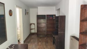 Alojamiento perlita depto2