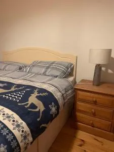 Global Guest Ireland - Dunmore