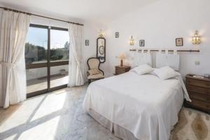 Casa Ryder - Short walk from Praia da Marinha