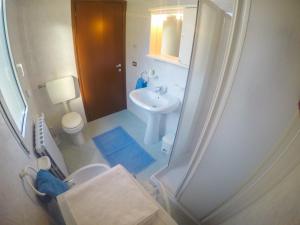 Residence Soleil - Agenzia Cocal