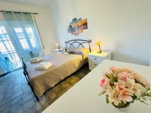 Gen Casa - Marina di Cerveteri