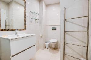 Jacks beach house - 5 Minutes from the beach