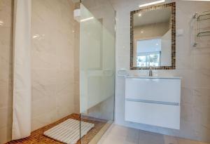 Jacks beach house - 5 Minutes from the beach