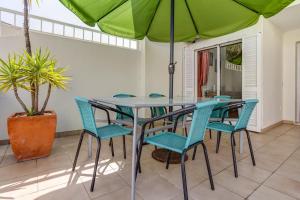 A1 Outra Vez - Spacious apartment