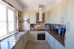 12a Travessa da Nau - Modernised yet traditional