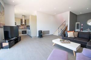 12a Travessa da Nau - Modernised yet traditional