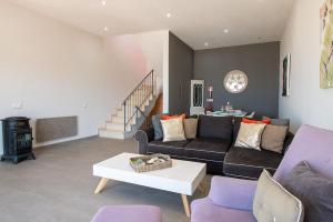 12a Travessa da Nau - Modernised yet traditional