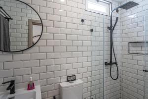 Casa covo - Superb house, Sea views and pool