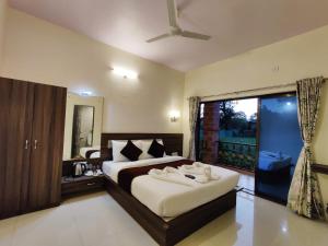 Arya Villa 5Bhk