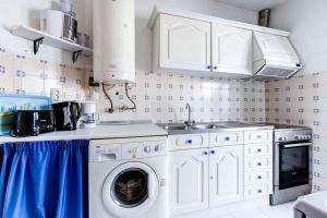 135 Monte Dourado - Close to everything