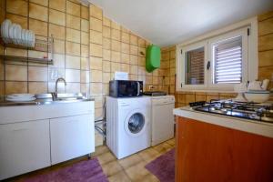 Villa Vero con Piscina privata