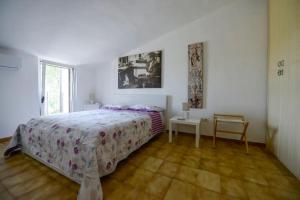 Villa Vero con Piscina privata