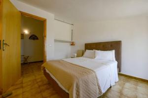 Villa Vero con Piscina privata