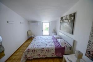 Villa Vero con Piscina privata