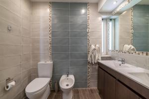 C22 Q do paraiso - Great holiday home