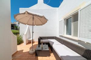 C22 Q do paraiso - Great holiday home