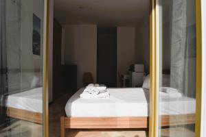 Punto Felice Riviera - Centro Città Lungomare Caracciolo