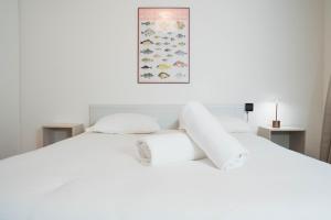 Loft Petion Dog friendly