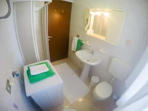 Residence Soleil - Agenzia Cocal