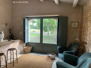 Casa Farfaglia - 里吉利扎