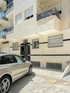 Enjoy your vacation here just one minute from the beach! Exclusively for families Book Your Stay Today