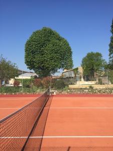 Domaine De LAngélique