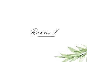 Amazing 2 Bedroom Villa 5 Min To The Beach - Durna Villa