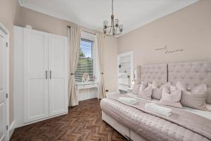 Casa Fresa - Willowbank